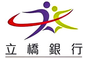 立桥银行