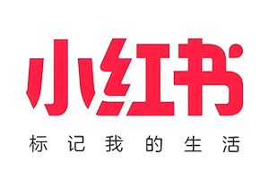 小红书