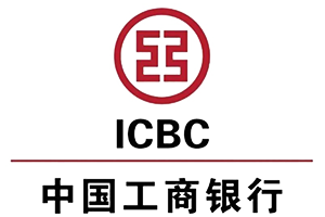 工商银行