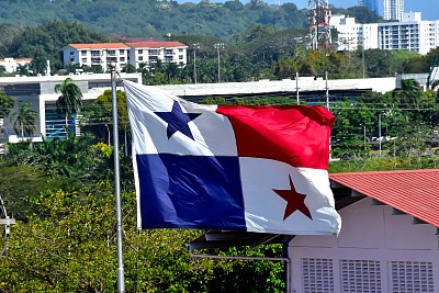 全球独一份！中国人能合法持有的第二本护照来了