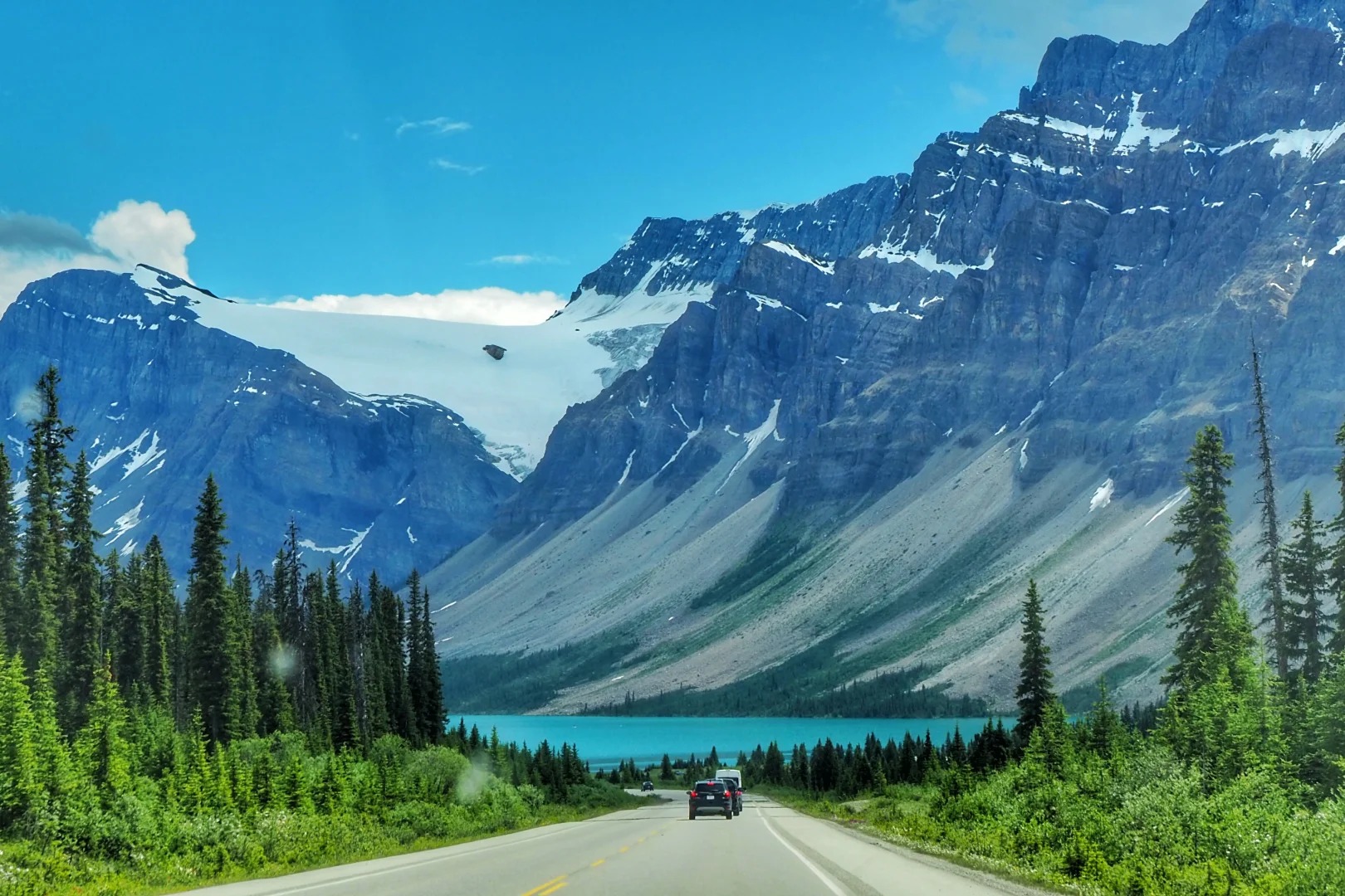 行走在落基山脉-Icefields Parkway公路篇_1_hao hao_来自小红书网页版.jpg