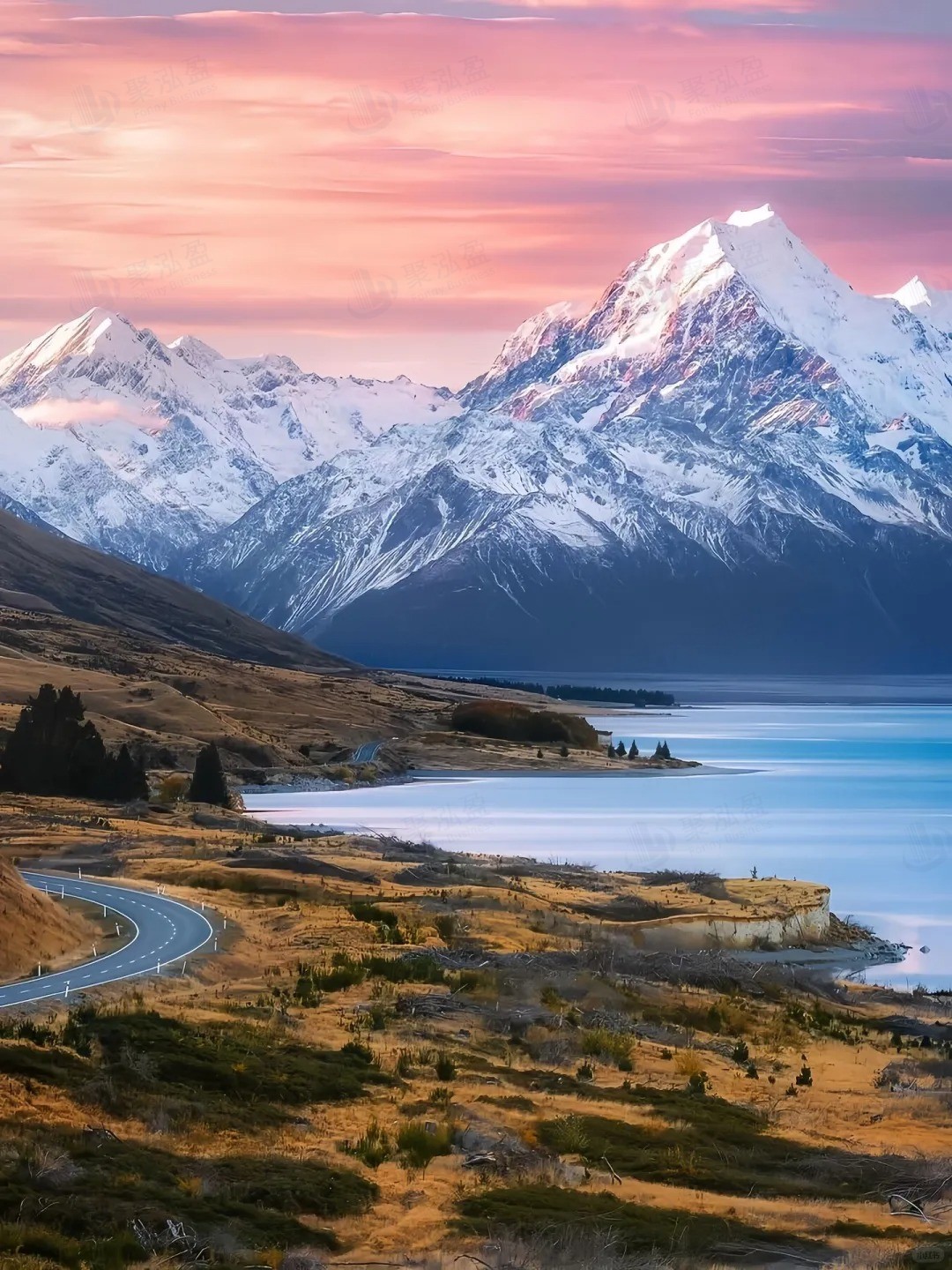 新西兰技术移民细则更新！硕士稳拿6分！但90%的申请人卡在这个细节...