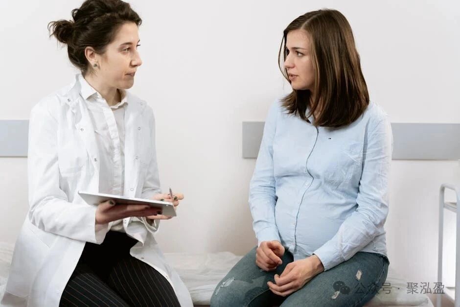 澳洲移民体检红线：这些病直接拒签！