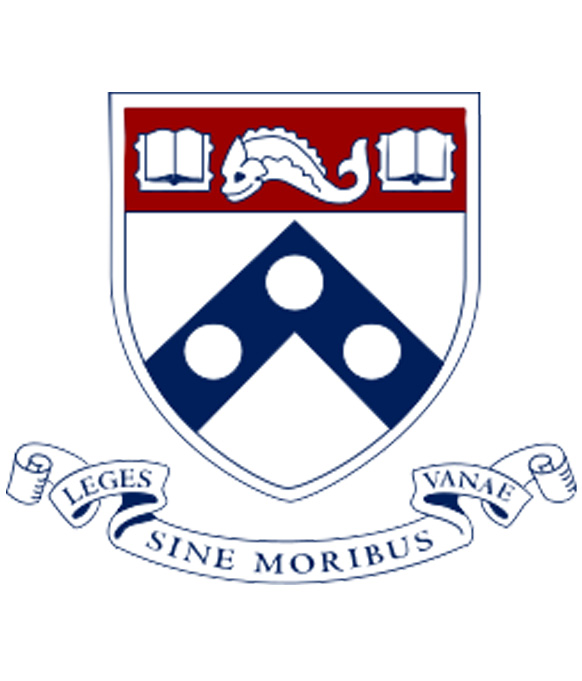 宾夕法尼亚大学