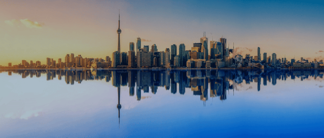 聚泓盈移民以极致专业态度，为您移路保驾护航，开启海外生活无限可能！