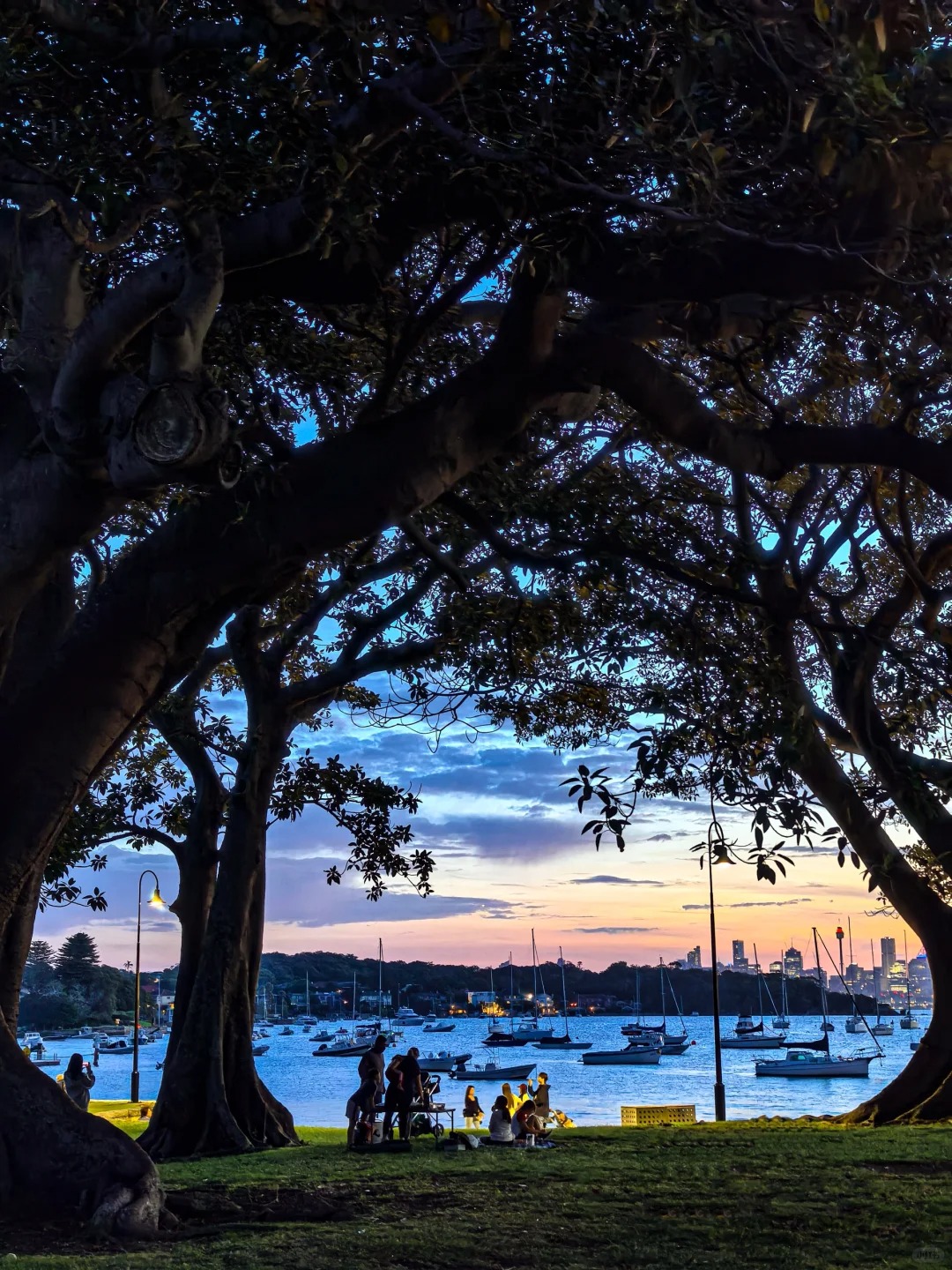 陪读关系证明条件全攻略：配偶、子女、监护人所需文件清单与证据链构建技巧