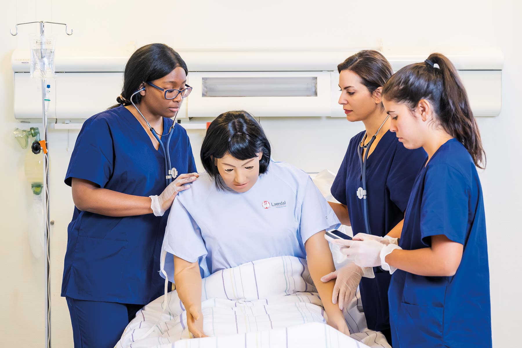 2025年澳大利亚护理硕士大学申请条件