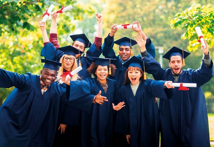 国际留学生学费负担与选择：2026年最贵专业