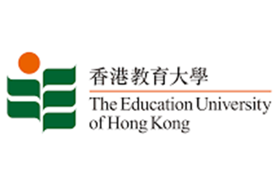 香港教育大学
