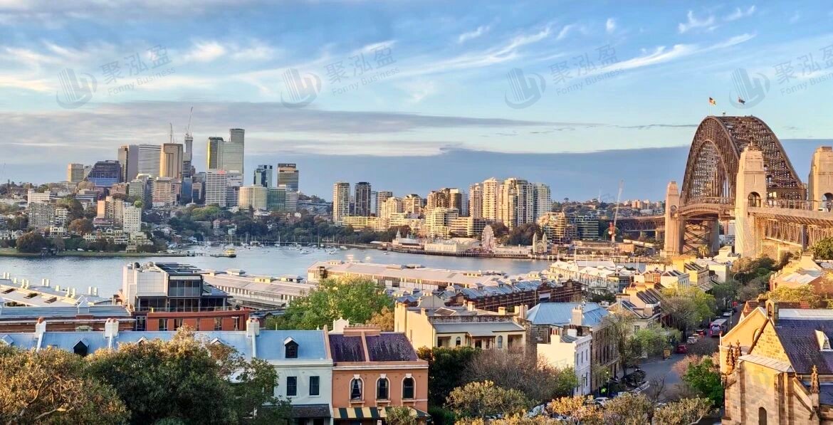 澳洲技术移民迟迟不获邀怎么办？这才是最现实的Plan B！