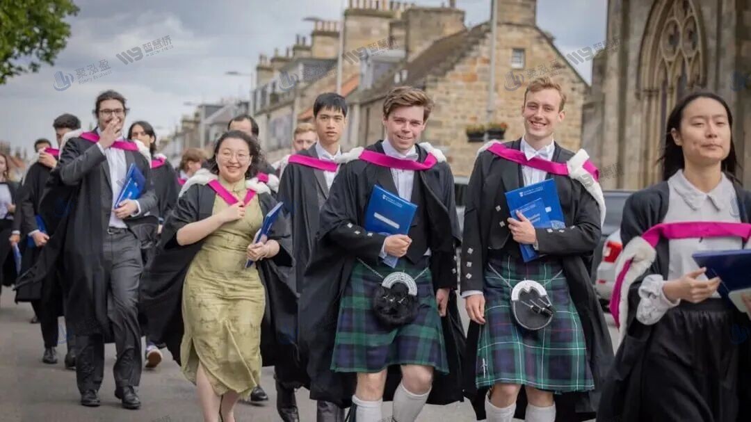 G5以外，英国本地人抢着申请的4所“宝藏”大学！