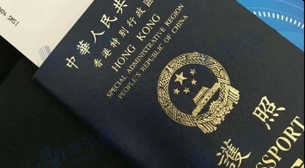 对外投资新规7月生效，未申报的境外资产将面临全额没收+罚款！