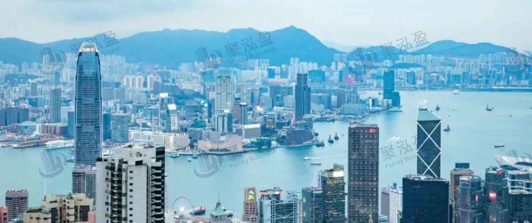 2026年香港身份最新获批数据出炉！优才仅获批1029人，现在拿香港身份有多难？