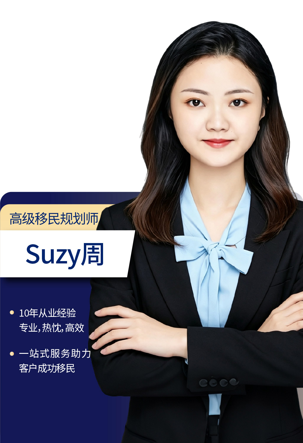 Suzy周