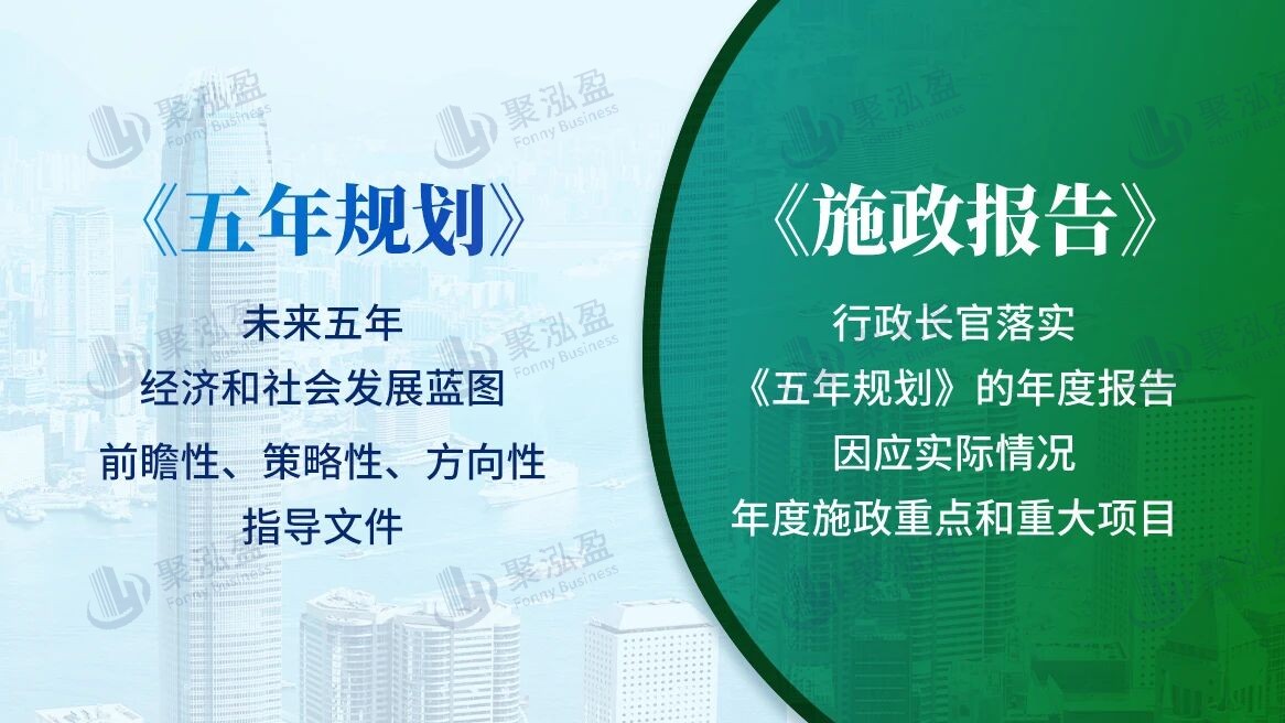 香港2026施政报告出炉,高才续签重大利好,AI人才迎黄金期!